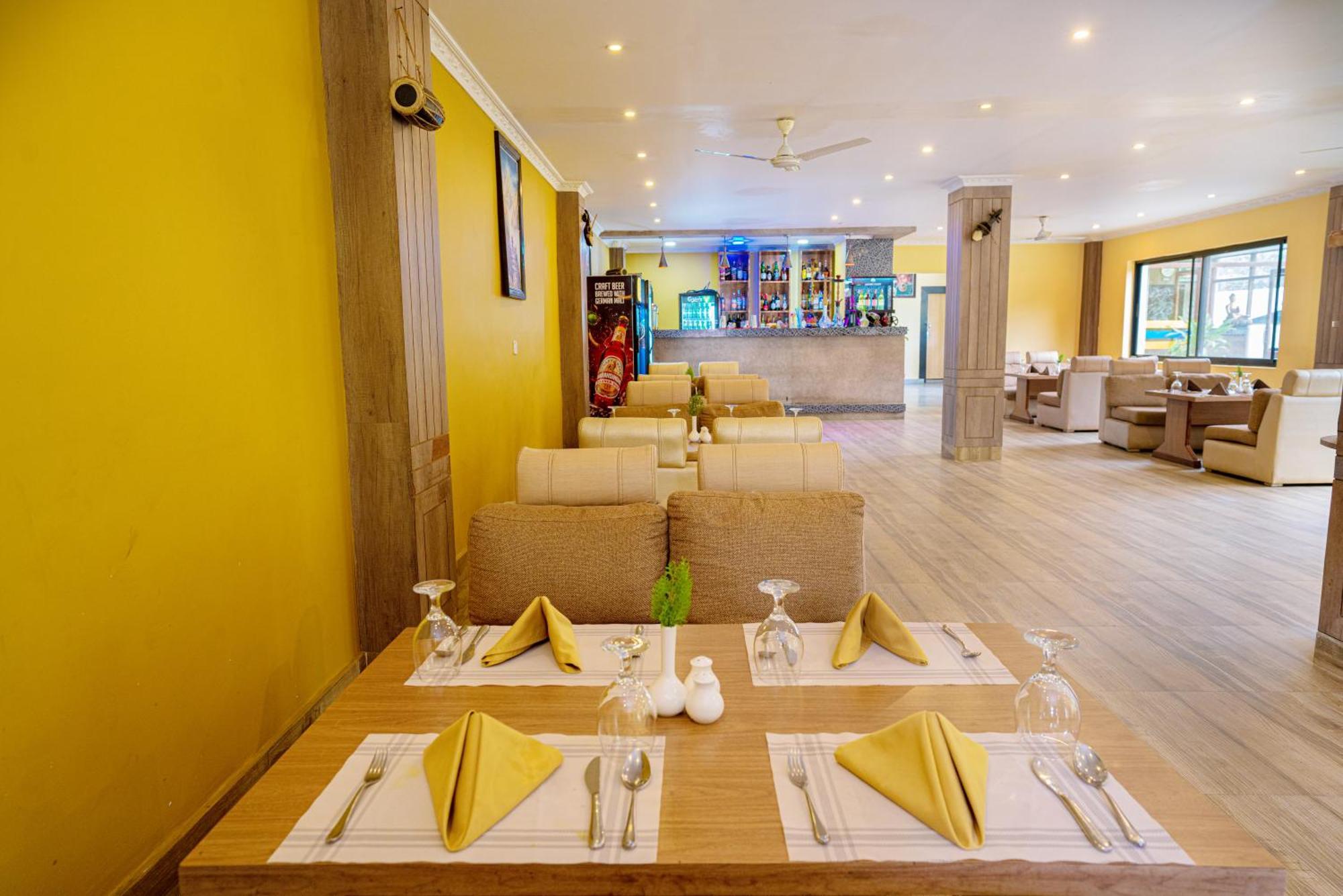 Siddhartha Riverside Resort, Chumlingtar Makaising المظهر الخارجي الصورة